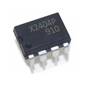 X2404P<span style="color: gray;  font-family: Arial; font-weight: 200;font-size: 14px;"> 2133 </span>