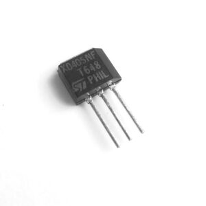 X0405NF<span style="color: gray; font-family: Arial; font-weight: 200;font-size: 14px;"> 6129 </span>