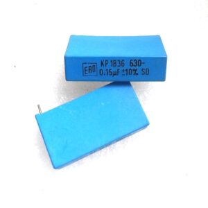 150NF-630V KP<span style="color: gray; font-family: Arial; font-weight: 200;font-size: 14px;"> 10246</span>