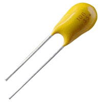 0.1UF-35VTAN<span style="color: gray;  font-family: Arial; font-weight: 200;font-size: 14px;"> 8383 </span>