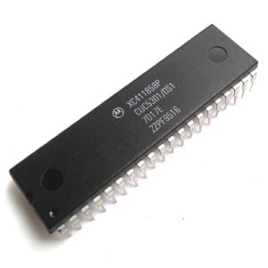 XC411858P<span style="color: gray;  font-family: Arial; font-weight: 200;font-size: 14px;"> 13306</span>