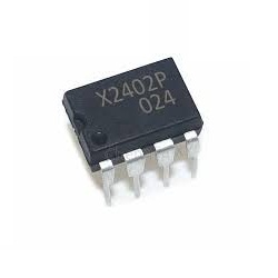 X2402<span style="color: gray;  font-family: Arial; font-weight: 200;font-size: 14px;"> 10326</span>