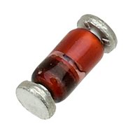 ZEN SMD-11V<span style="color: gray; font-family: Arial; font-weight: 200;font-size: 14px;"> 6485 </span>