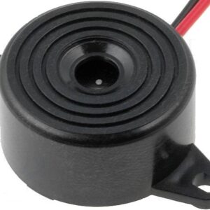 ZUJALICA LD-BZPG-2312<span style="color: gray;  font-family: Arial; font-weight: 200;font-size: 14px;"> 3921 </span>