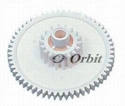 ZUPC PANAS. VDG0868<span style="color: gray; font-family: Arial; font-weight: 200;font-size: 14px;"> 3489 </span>