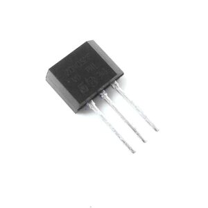 Z0405MF<span style="color: gray; font-family: Arial; font-weight: 200;font-size: 14px;"> 7694 </span>