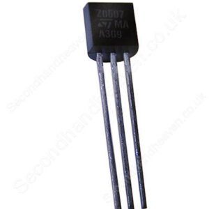 Z0607MA<span style="color: gray;  font-family: Arial; font-weight: 200;font-size: 14px;"> 17691</span>