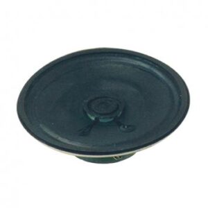 ZVUCNIK 8R/2W<span style="color: gray;  font-family: Arial; font-weight: 200;font-size: 14px;"> 4247 </span>