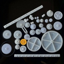 ZUPC FISHER 1230<span style="color: gray; font-family: Arial; font-weight: 200;font-size: 14px;"> 10452</span>