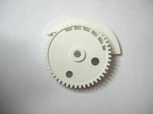 ZUPC SONY 373614301<span style="color: gray; font-family: Arial; font-weight: 200;font-size: 14px;"> 16205</span>