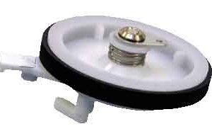 ZUPC SHARP VPT11059<span style="color: gray; font-family: Arial; font-weight: 200;font-size: 14px;"> 3958 </span>