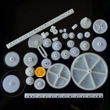 ZUPC HITACHI 6897065<span style="color: gray; font-family: Arial; font-weight: 200;font-size: 14px;"> 12201</span>