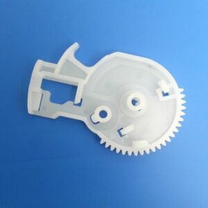 ZUPC GOLDSTAR<span style="color: gray; font-family: Arial; font-weight: 200;font-size: 14px;"> 0342 </span>