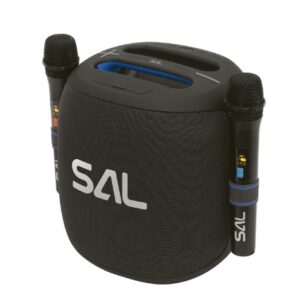 ZVUCNIK BLUETOOTH PARCUBE<span style="color: gray; font-family: Arial; font-weight: 200;font-size: 14px;"> E0910</span>