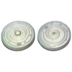 ZUPC GOLDSTAR 374-003A<span style="color: gray; font-family: Arial; font-weight: 200;font-size: 14px;"> 17082</span>