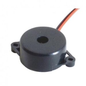 ZUJALICA  Z2<span style="color: gray;  font-family: Arial; font-weight: 200;font-size: 14px;"> 2677 </span>