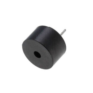 ZUJALICA LD-BZEG-1212<span style="color: gray;  font-family: Arial; font-weight: 200;font-size: 14px;"> 7437 </span>