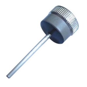 ZQ5003R<span style="color: gray; font-family: Arial; font-weight: 200;font-size: 14px;"> 8055 </span>