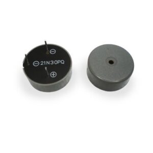 ZUJALICA PK21N30P<span style="color: gray;  font-family: Arial; font-weight: 200;font-size: 14px;"> E1255</span>