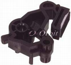 ZUPC AKAI MZ420067N<span style="color: gray; font-family: Arial; font-weight: 200;font-size: 14px;"> 13079</span>