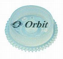 ZUPC SANYO 6130857231<span style="color: gray; font-family: Arial; font-weight: 200;font-size: 14px;"> 13081</span>