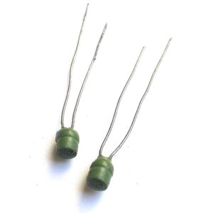 IND RLB0608 2.2UH-0.83A<span style="color: gray;  font-family: Arial; font-weight: 200;font-size: 14px;"> A587 </span>