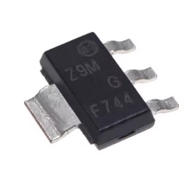 Z0109MN<span style="color: gray;  font-family: Arial; font-weight: 200;font-size: 14px;"> E1043</span>