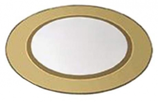 ZUJALICA 7BB-15-6<span style="color: gray; font-family: Arial; font-weight: 200;font-size: 14px;"> C889 </span>