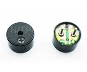 ZUJALICA PB0927PQ<span style="color: gray;  font-family: Arial; font-weight: 200;font-size: 14px;"> C011 </span>