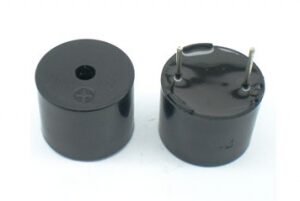 ZUJALICA PB12N23PW<span style="color: gray;  font-family: Arial; font-weight: 200;font-size: 14px;"> B862 </span>