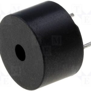 ZUJALICA LD-BZEG-1205<span style="color: gray;  font-family: Arial; font-weight: 200;font-size: 14px;"> 7439 </span>