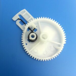 ZUPC GOLDSTAR 435-148<span style="color: gray; font-family: Arial; font-weight: 200;font-size: 14px;"> 3488 </span>