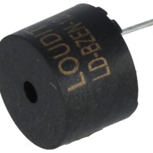 ZUJALICA LD-BZEN-1201<span style="color: gray;  font-family: Arial; font-weight: 200;font-size: 14px;"> 7434 </span>