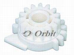 ZUPC AKAI MZ4201<span style="color: gray; font-family: Arial; font-weight: 200;font-size: 14px;"> 13074</span>