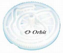 ZUPC SHARP NGERH1118<span style="color: gray; font-family: Arial; font-weight: 200;font-size: 14px;"> 2343 </span>