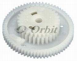 ZUPC GOLDSTAR 1499<span style="color: gray; font-family: Arial; font-weight: 200;font-size: 14px;"> 2243 </span>