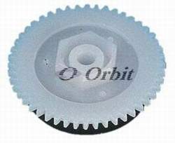 ZUPC PANA 1369<span style="color: gray; font-family: Arial; font-weight: 200;font-size: 14px;"> 0488 </span>