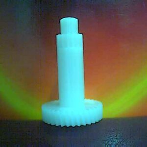 ZUPC SHARP NGERW1032<span style="color: gray; font-family: Arial; font-weight: 200;font-size: 14px;"> 0114 </span>