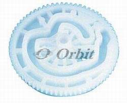 ZUPC PANA 1545<span style="color: gray; font-family: Arial; font-weight: 200;font-size: 14px;"> 2315 </span>