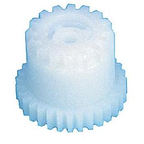 ZUPC PANAS. VDG0483<span style="color: gray; font-family: Arial; font-weight: 200;font-size: 14px;"> 18653</span>