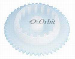 ZUPC PANAS. VDG0335<span style="color: gray; font-family: Arial; font-weight: 200;font-size: 14px;"> 18022</span>