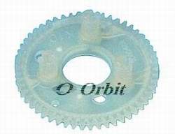 ZUPC PANAS. VDG0422<span style="color: gray; font-family: Arial; font-weight: 200;font-size: 14px;"> 19092</span>