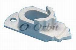 ZUPC PANAS. VDG0350<span style="color: gray; font-family: Arial; font-weight: 200;font-size: 14px;"> 19079</span>