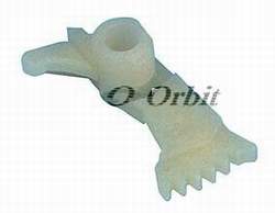 ZUPC PANAS. VDG0597<span style="color: gray; font-family: Arial; font-weight: 200;font-size: 14px;"> 2291 </span>