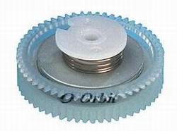 ZUPC SANYO 1249<span style="color: gray; font-family: Arial; font-weight: 200;font-size: 14px;"> 10629</span>