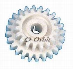 ZUPC PANAS. VDG0546<span style="color: gray; font-family: Arial; font-weight: 200;font-size: 14px;"> 12349</span>