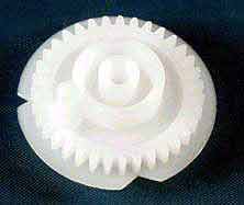 ZUPC SHARP NGERH1120<span style="color: gray; font-family: Arial; font-weight: 200;font-size: 14px;"> 0113 </span>