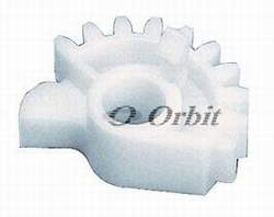 ZUPC AKAI 1597<span style="color: gray; font-family: Arial; font-weight: 200;font-size: 14px;"> 18649</span>