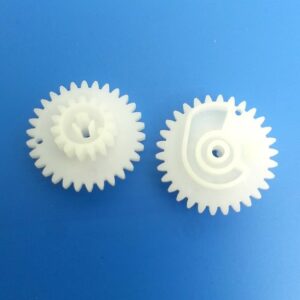 ZUPC PANAS. VDG0340<span style="color: gray; font-family: Arial; font-weight: 200;font-size: 14px;"> 12376</span>