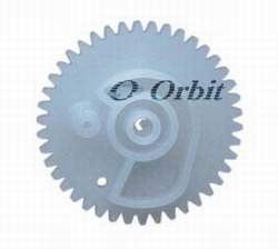 ZUPC PANAS. VDG0420<span style="color: gray; font-family: Arial; font-weight: 200;font-size: 14px;"> 12350</span>